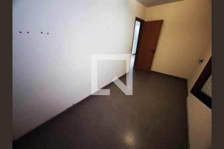 Casa à venda com 5 quartos, 234m² em Portuguesa, Rio de Janeiro