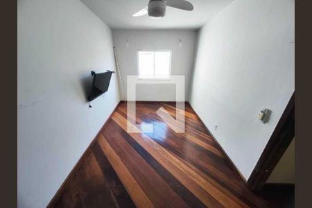 Casa à venda com 5 quartos, 234m² em Portuguesa, Rio de Janeiro