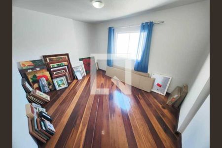 Casa à venda com 5 quartos, 234m² em Portuguesa, Rio de Janeiro