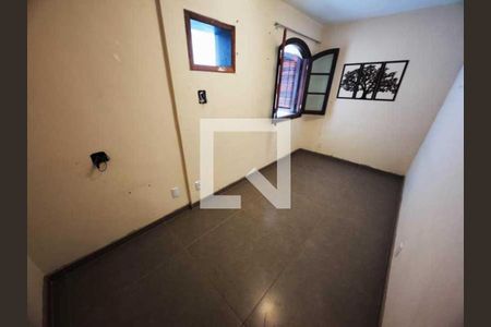 Casa à venda com 5 quartos, 234m² em Portuguesa, Rio de Janeiro