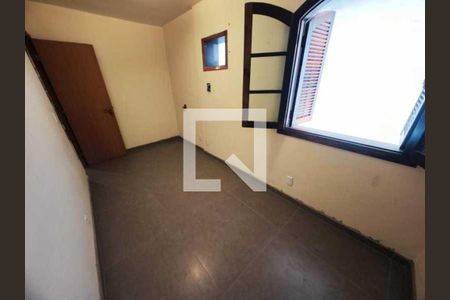 Casa à venda com 5 quartos, 234m² em Portuguesa, Rio de Janeiro