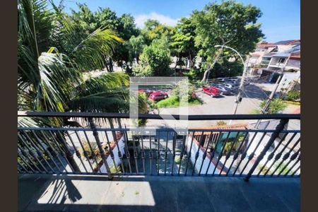 Casa à venda com 5 quartos, 234m² em Portuguesa, Rio de Janeiro
