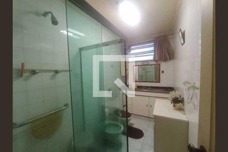 Apartamento à venda com 2 quartos, 74m² em Copacabana, Rio de Janeiro