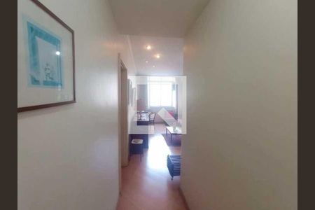 Apartamento à venda com 2 quartos, 74m² em Copacabana, Rio de Janeiro