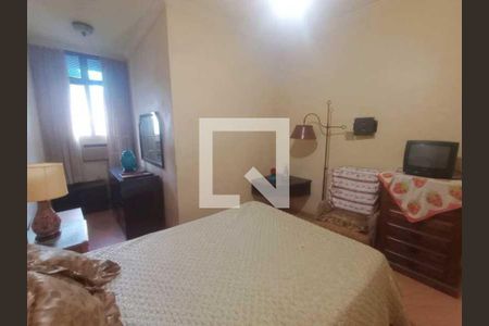 Apartamento à venda com 2 quartos, 74m² em Copacabana, Rio de Janeiro