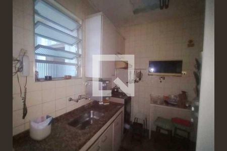 Apartamento à venda com 2 quartos, 74m² em Copacabana, Rio de Janeiro