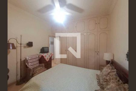 Apartamento à venda com 2 quartos, 74m² em Copacabana, Rio de Janeiro