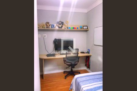 Apartamento à venda com 1 quarto, 64m² em Jardim Vazani, São Paulo