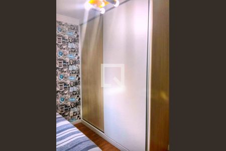 Apartamento à venda com 1 quarto, 64m² em Jardim Vazani, São Paulo