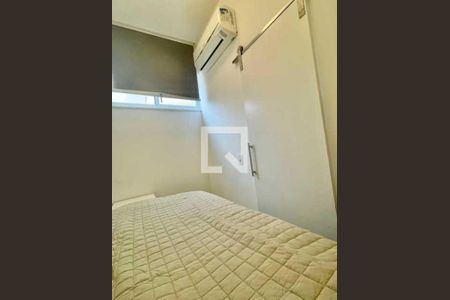 Apartamento à venda com 1 quarto, 42m² em Ipanema, Rio de Janeiro