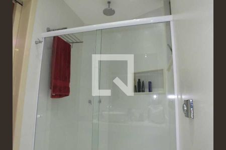 Apartamento à venda com 3 quartos, 130m² em Ipanema, Rio de Janeiro