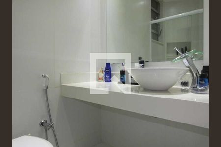 Apartamento à venda com 3 quartos, 130m² em Ipanema, Rio de Janeiro