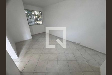 Apartamento à venda com 1 quarto, 41m² em Méier, Rio de Janeiro