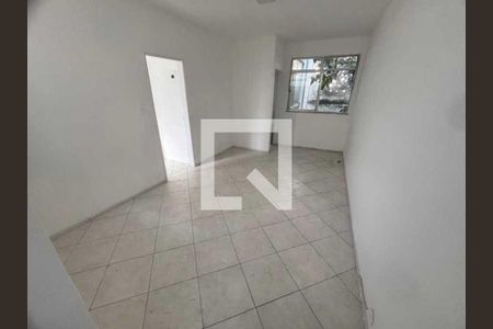 Apartamento à venda com 1 quarto, 41m² em Méier, Rio de Janeiro