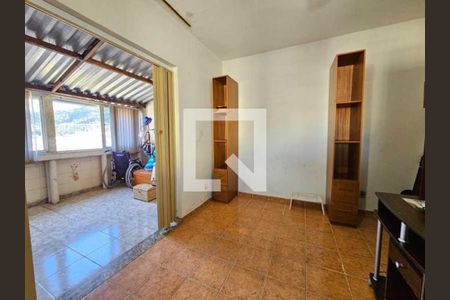 Apartamento à venda com 3 quartos, 156m² em Flamengo, Rio de Janeiro