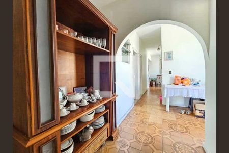 Apartamento à venda com 3 quartos, 156m² em Flamengo, Rio de Janeiro
