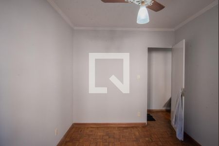Quarto 2 de apartamento para alugar com 2 quartos, 60m² em Jardim Pauliceia, Campinas