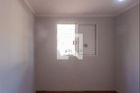 Quarto 1 de apartamento para alugar com 2 quartos, 60m² em Jardim Pauliceia, Campinas
