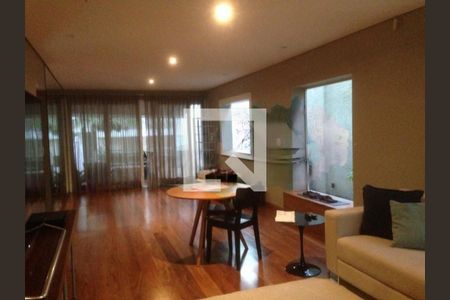 Casa à venda com 5 quartos, 280m² em Jardim Novo Mundo, São Paulo