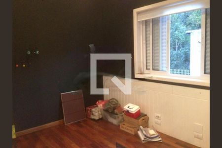 Casa à venda com 5 quartos, 280m² em Jardim Novo Mundo, São Paulo