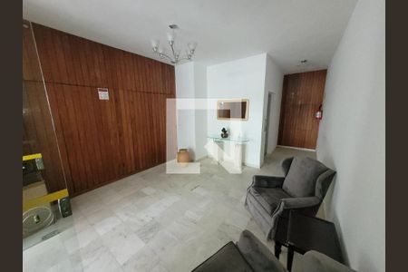 Foto 40 de apartamento à venda com 3 quartos, 128m² em Pinheiros, São Paulo