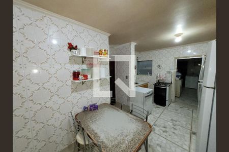 Foto 10 de apartamento à venda com 3 quartos, 128m² em Pinheiros, São Paulo