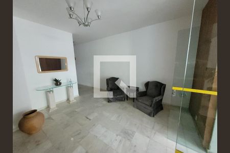 Foto 41 de apartamento à venda com 3 quartos, 128m² em Pinheiros, São Paulo