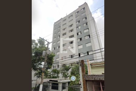 Foto 29 de apartamento à venda com 3 quartos, 84m² em Aclimação, São Paulo