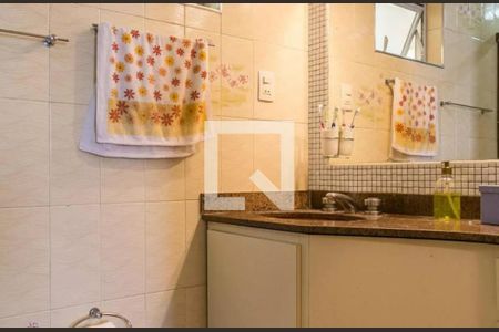 Foto 11 de apartamento à venda com 3 quartos, 84m² em Aclimação, São Paulo