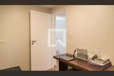 Foto 10 de apartamento à venda com 3 quartos, 84m² em Aclimação, São Paulo