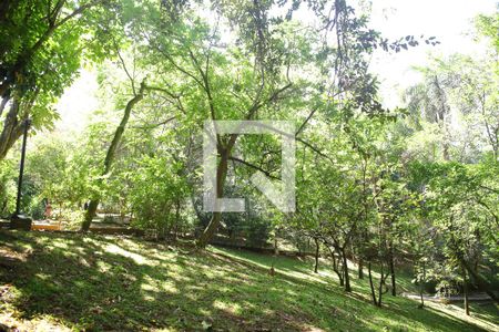 Área comum de apartamento à venda com 3 quartos, 76m² em Planalto, São Bernardo do Campo