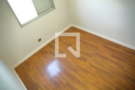 Quarto 2 de apartamento à venda com 3 quartos, 76m² em Planalto, São Bernardo do Campo