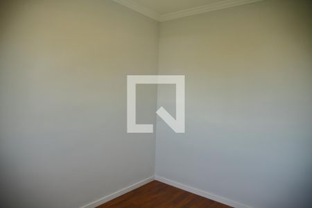 Quarto 2 de apartamento à venda com 3 quartos, 76m² em Planalto, São Bernardo do Campo