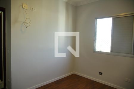 Quarto 2 de apartamento à venda com 3 quartos, 76m² em Planalto, São Bernardo do Campo