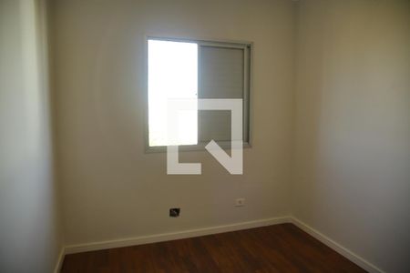 Quarto 2 de apartamento à venda com 3 quartos, 76m² em Planalto, São Bernardo do Campo