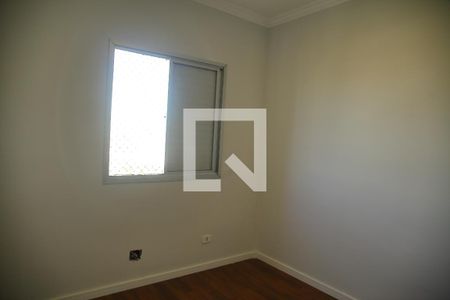 Quarto 2 de apartamento à venda com 3 quartos, 76m² em Planalto, São Bernardo do Campo