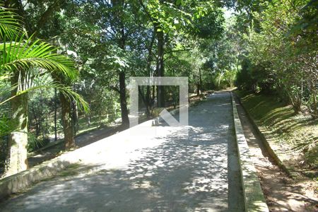 Área comum de apartamento à venda com 3 quartos, 76m² em Planalto, São Bernardo do Campo