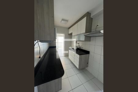 Foto 06 de apartamento à venda com 2 quartos, 87m² em Jardim Lar Sao Paulo, São Paulo
