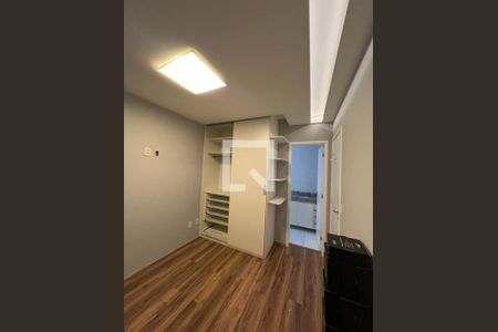 Foto 15 de apartamento à venda com 2 quartos, 87m² em Jardim Lar Sao Paulo, São Paulo