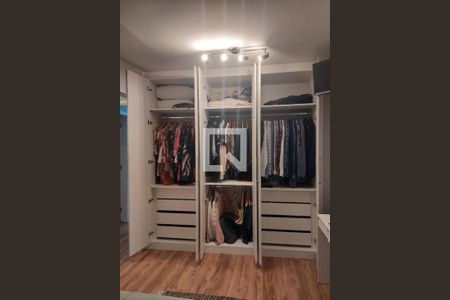 Foto 12 de apartamento à venda com 2 quartos, 87m² em Jardim Lar Sao Paulo, São Paulo