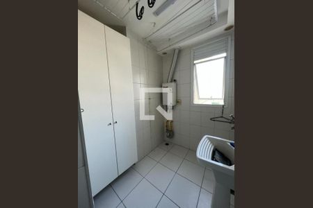 Foto 08 de apartamento à venda com 2 quartos, 87m² em Jardim Lar Sao Paulo, São Paulo