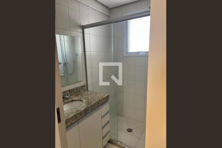 Foto 13 de apartamento à venda com 2 quartos, 87m² em Jardim Lar Sao Paulo, São Paulo