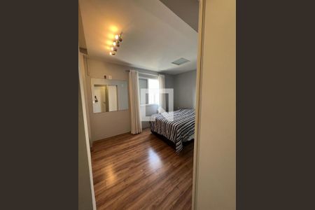 Foto 10 de apartamento à venda com 2 quartos, 87m² em Jardim Lar Sao Paulo, São Paulo