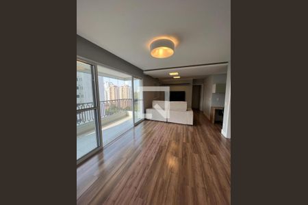 Foto 03 de apartamento à venda com 2 quartos, 87m² em Jardim Lar Sao Paulo, São Paulo