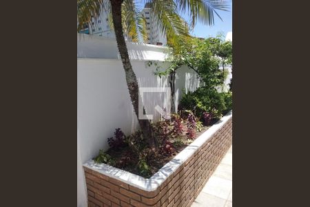Apartamento à venda com 3 quartos, 400m² em Campos Elíseos, São Paulo
