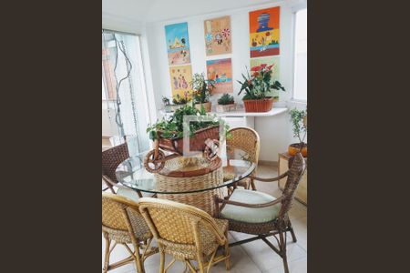 Apartamento à venda com 3 quartos, 400m² em Campos Elíseos, São Paulo