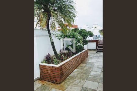 Apartamento à venda com 3 quartos, 400m² em Campos Elíseos, São Paulo