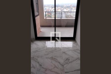 Apartamento à venda com 2 quartos, 50m² em Brás, São Paulo