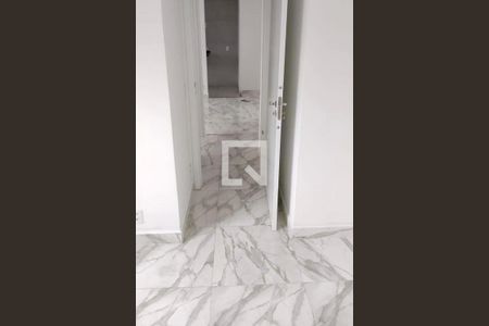 Apartamento à venda com 2 quartos, 50m² em Brás, São Paulo