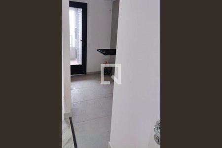 Apartamento à venda com 2 quartos, 50m² em Brás, São Paulo